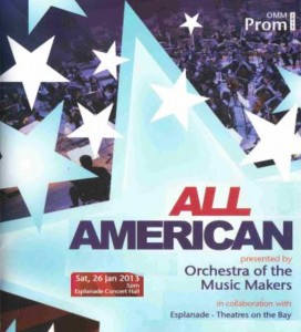 Concert-Review-AllAmerica